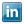 Find Us on LinkedIn